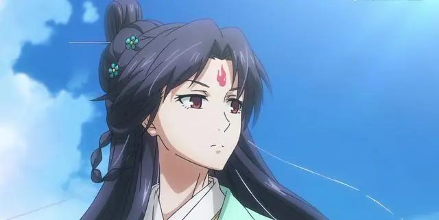 斗罗大陆动漫达到一个里程碑，100集是很多国漫撑不过的一个坎