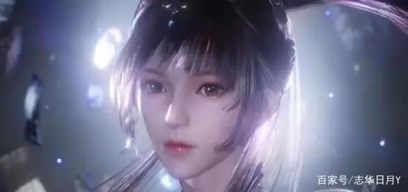 《斗罗大陆》动漫低开高走，后一举封神，这才是对原著最好的诠释