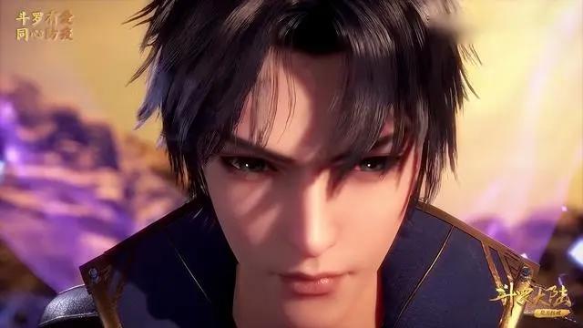 《斗罗大陆》动画93集到95集，即将缩短5分钟正片时长，斗罗加油