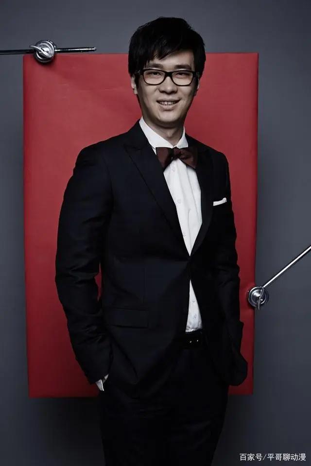 斗罗大陆不仅第五部快出来，第六部也快了，第八部都已经在计划中