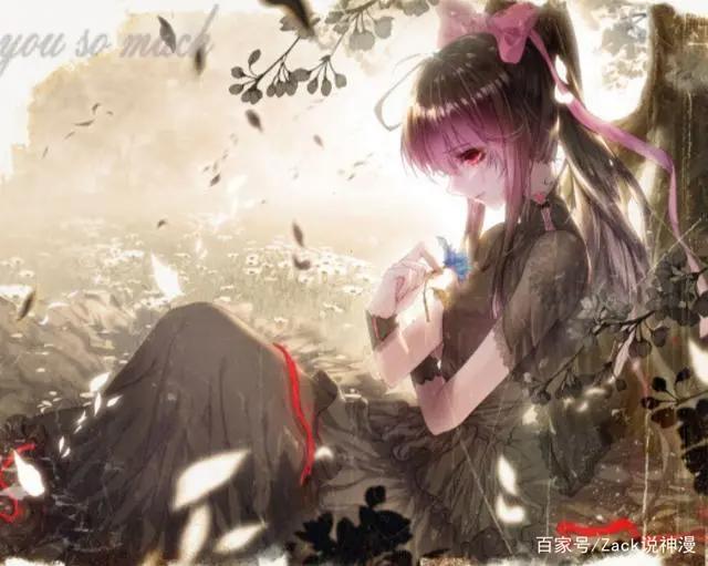 斗罗大陆走向尾声，绝世唐门动画即将开启，粉丝：早就弃剧了