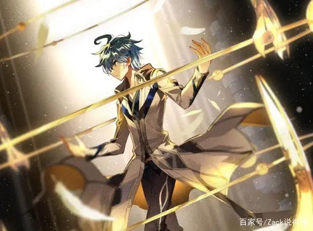 斗罗大陆走向尾声，绝世唐门动画即将开启，粉丝：早就弃剧了