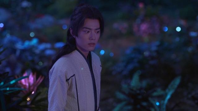 斗罗大陆真人版为何比不过动漫版？3点差别明白其中的道理