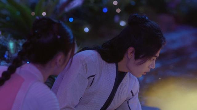 斗罗大陆真人版为何比不过动漫版？3点差别明白其中的道理