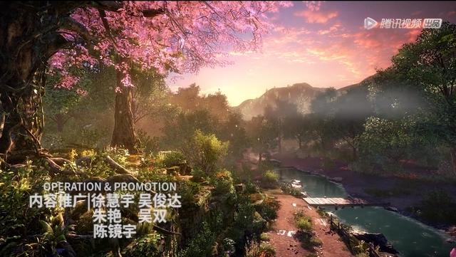 动漫推荐《斗罗大陆》国产动漫良心之作！