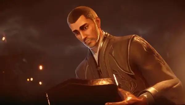 斗罗大陆130集获好评，动画改编比原著精彩，观众赞不绝口