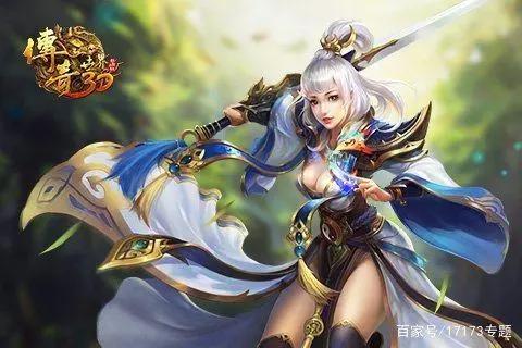 本周手游开测：动漫改编手游打头阵《火影忍者OL》首测人气火爆