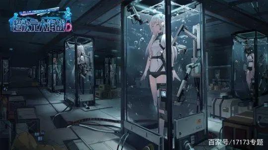 本周手游开测：动漫改编手游打头阵《火影忍者OL》首测人气火爆