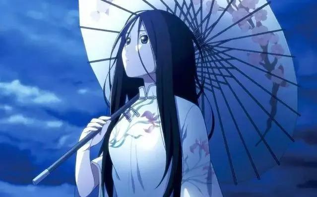 为什么「一人之下」能成为国漫扛把子，对国产动漫又有什么贡献