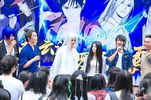 为什么「一人之下」能成为国漫扛把子，对国产动漫又有什么贡献