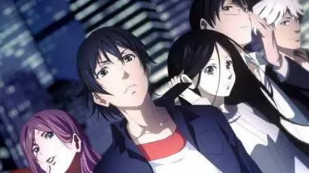 为什么「一人之下」能成为国漫扛把子，对国产动漫又有什么贡献