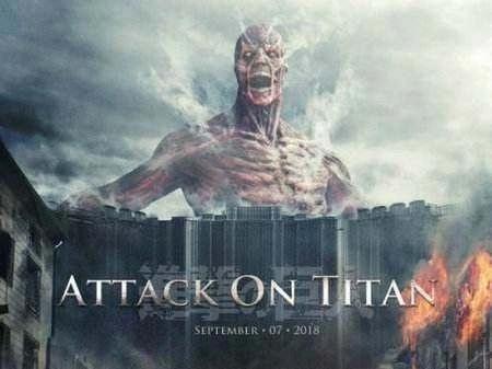 这个怎么干都死不了的人渣，正用它的大尺度统治日本影市