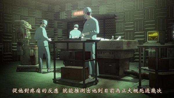 这个怎么干都死不了的人渣，正用它的大尺度统治日本影市