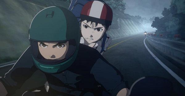 这个怎么干都死不了的人渣，正用它的大尺度统治日本影市