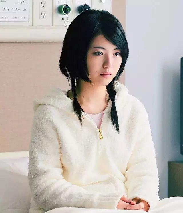 这个怎么干都死不了的人渣，正用它的大尺度统治日本影市