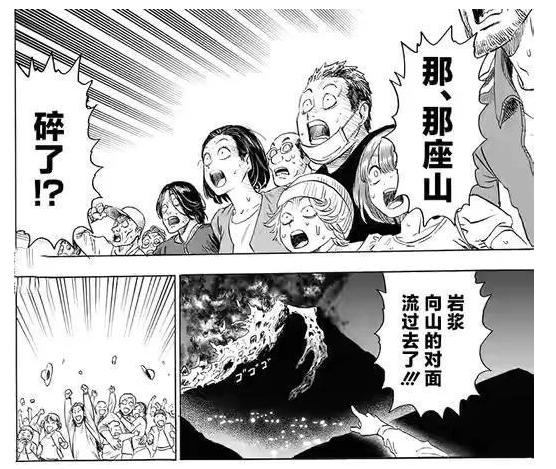 从“人人期待”到“人人喊烂”，《一拳超人》究竟被谁毁掉了？