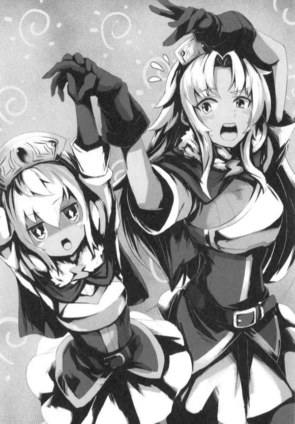 2021年七月40部新番战场开启，5秒完结七月新番之旅