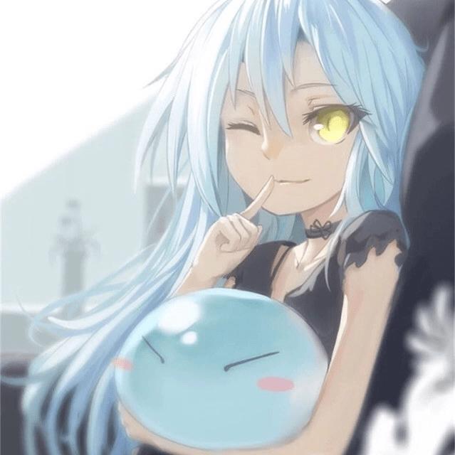 2021年七月40部新番战场开启，5秒完结七月新番之旅