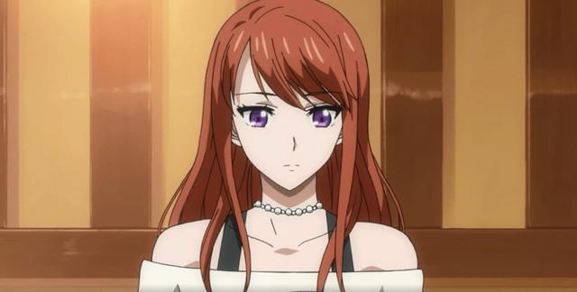 2021年七月40部新番战场开启，5秒完结七月新番之旅