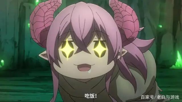 2021年七月番完结，这些值得一看，推荐给你们