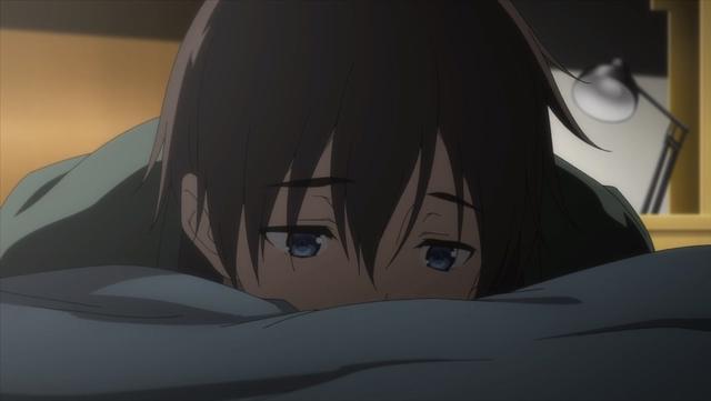 首集时长近50分钟，这两部七月新番，比预想中还要好看