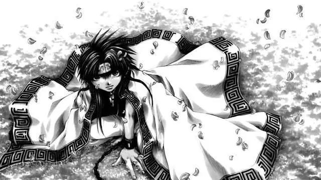 有史以来最好的车10部分经典少年漫画