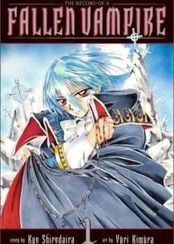 有史以来最好的车10部分经典少年漫画