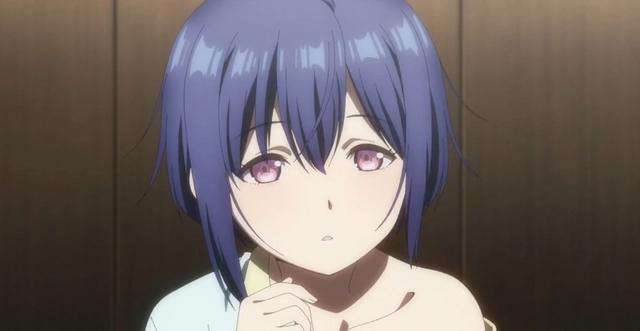 七月新番排行，史莱姆一直被喷剧情灌水，但排名却是第一