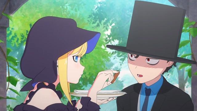 七月新番陆续完结，这几部新番确定还有续作！