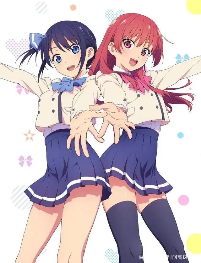 2021年7月新番推荐：新作篇上了战斗番的船，捅了异世界的窝