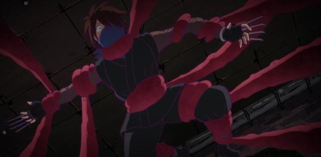 《韦驮天》在海外名声火热，没有引进国内太可惜了