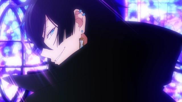 瓦尼塔斯的笔记：男主不要脸，CP一大把。男主抖M，老婆带回家！