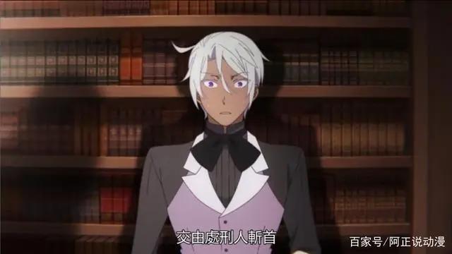 这部七月宝藏番第一集就告诉我们男主死了，却让人超想看下去