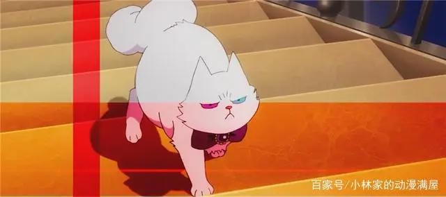 蒸汽朋克搭配吸血鬼，《瓦尼塔斯的笔记》动画化，骨头社亲自操刀