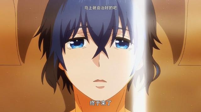 十月最强后宫番开播，开局就是大场面，沉睡五年成为后宫之王