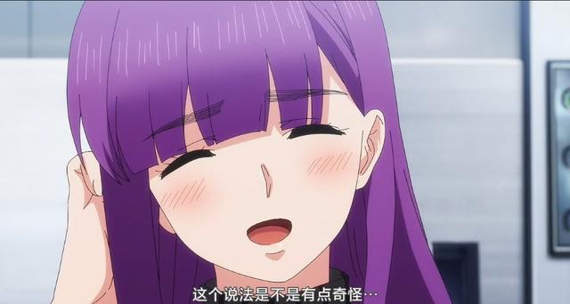 十月最强后宫番开播，开局就是大场面，沉睡五年成为后宫之王