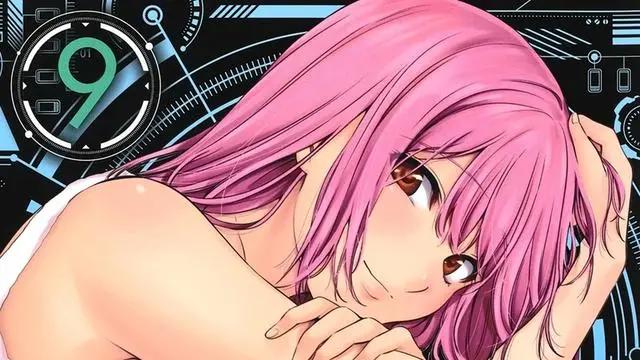 《终末的后宫》宣布延期，内容噱头不亚于“棍勇”？绅士不应错过