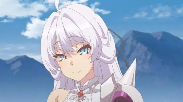 《终末的后宫》宣布延期，内容噱头不亚于“棍勇”？绅士不应错过