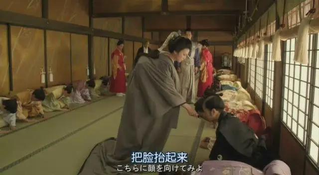 漫域说｜终末的后宫将接过日漫连载的大旗