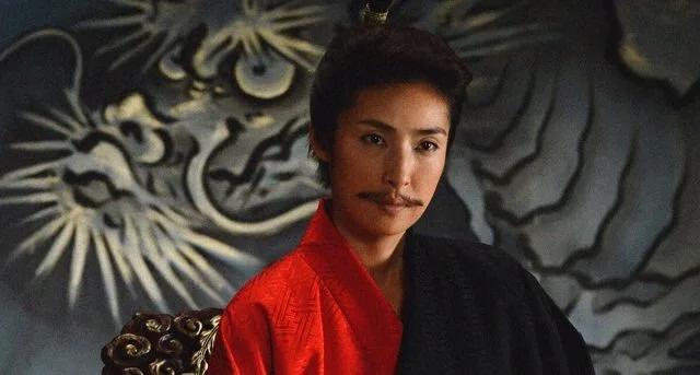 漫域说｜终末的后宫将接过日漫连载的大旗