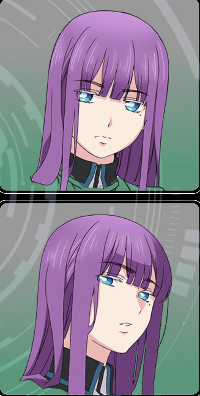 当男性濒临灭绝？漫画《终末的后宫》动画放送确定，这番可带劲了