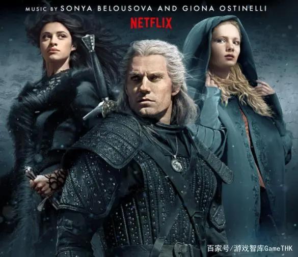 明日方舟、少女前线们轮番轰炸日本！国产二次元游改剧站起来了！