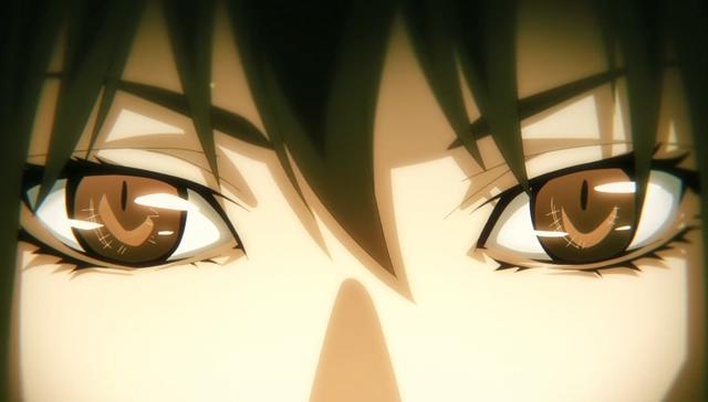 少女前线的动画PV看着有点慌，我目前是担忧大于期待