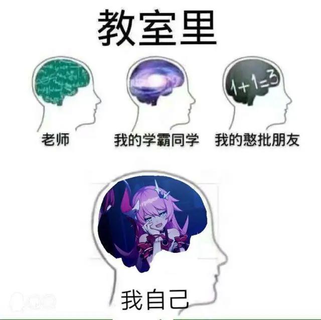 什么？腾讯入股《少女前线》，咱二次元用户站起来了？