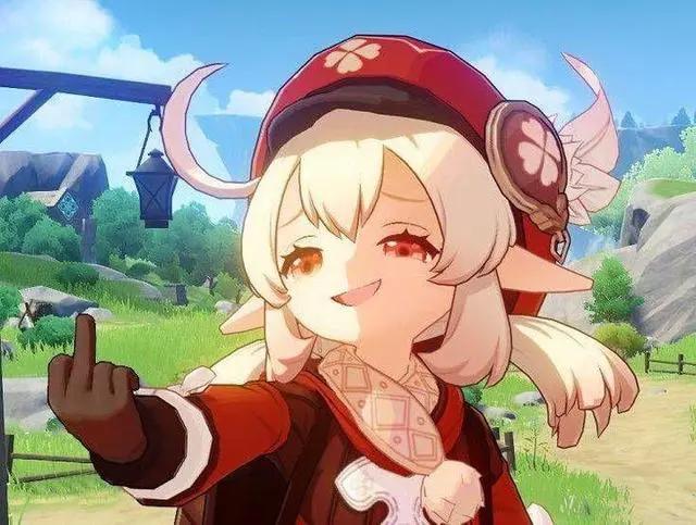 什么？腾讯入股《少女前线》，咱二次元用户站起来了？