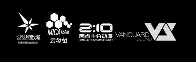 够硬核！二次元军武游戏少前2新PV邀请军事顾问上阵