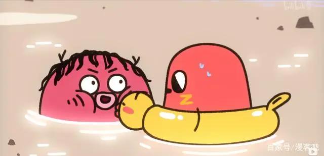 男性偏爱萌系游戏改《少女前线》，女性偏爱纯爱治愈《天官赐福》