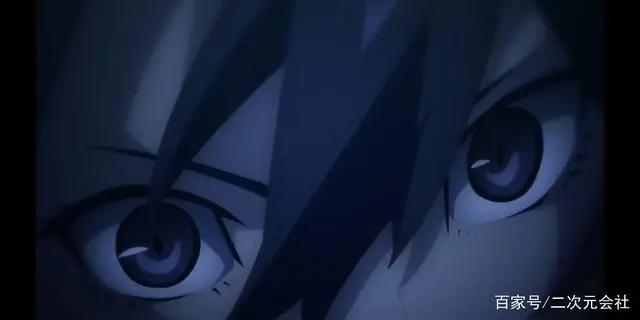 《少女前线》电视动画将于2022年全球同步开播首支预告影片公开