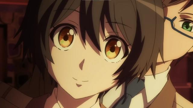 配得了清爽少年、能驾驭治愈少女，说说高木同学声优——高桥李依