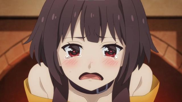 配得了清爽少年、能驾驭治愈少女，说说高木同学声优——高桥李依